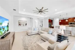 Picture of 10142 Avonleigh Dr, Bonita Springs, FL 34135