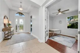 Picture of 10142 Avonleigh Dr, Bonita Springs, FL 34135
