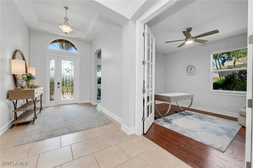 Picture of 10142 Avonleigh Dr, Bonita Springs FL 34135