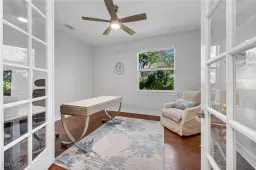 Picture of 10142 Avonleigh Dr, Bonita Springs, FL 34135