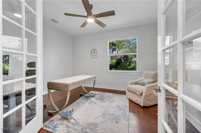 Picture of 10142 Avonleigh Dr, Bonita Springs FL 34135