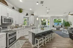 Picture of 12424 Green Stone Ct, Fort Myers, FL 33913