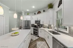 Picture of 12424 Green Stone Ct, Fort Myers, FL 33913