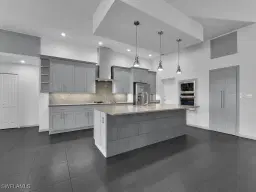 Picture of 1113 SW 15Th Ter, Cape Coral, FL 33991