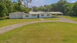 Picture of 1215 SW 5Th Avenue, Okeechobee, FL 34974