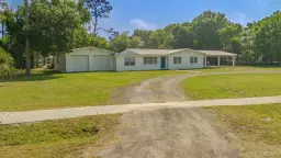 Picture of 1215 SW 5Th Avenue, Okeechobee, FL 34974