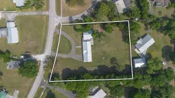 Picture of 1215 SW 5Th Avenue, Okeechobee, FL 34974