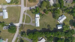 Picture of 1215 SW 5Th Avenue, Okeechobee, FL 34974