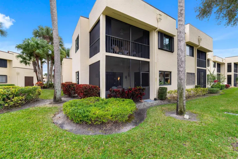 Picture of 6941 SE Constitution Boulevard 101, Hobe Sound FL 33455
