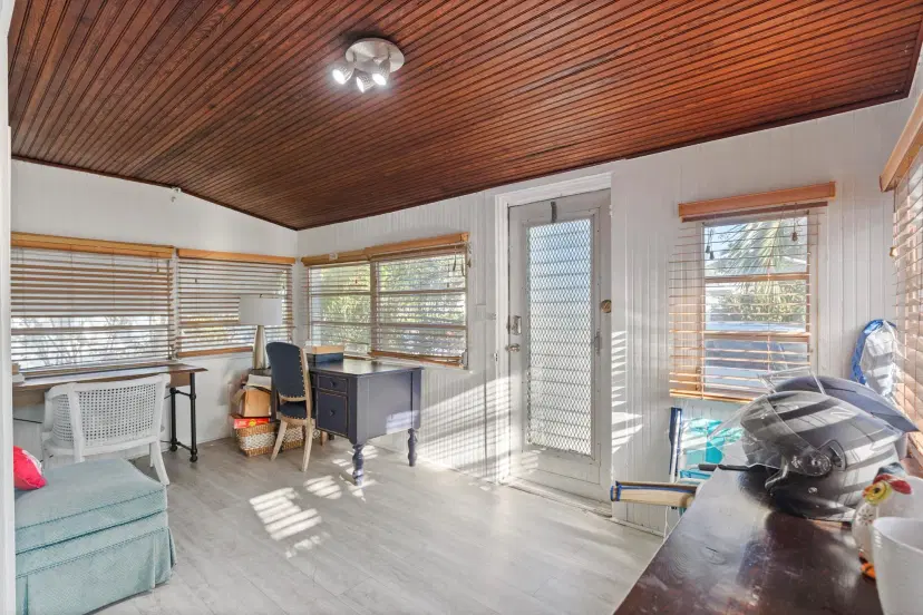 Picture of 609 2Nd Avenue S, Lake Worth Beach FL 33460