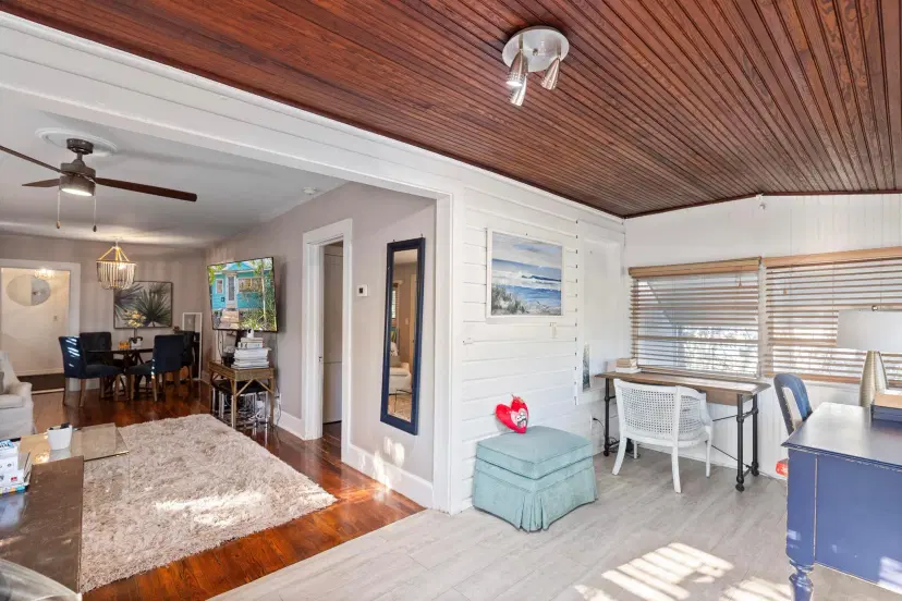 Picture of 609 2Nd Avenue S, Lake Worth Beach FL 33460