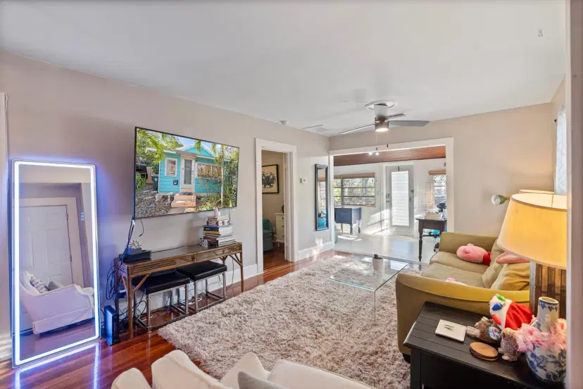 Picture of 609 2Nd Avenue S, Lake Worth Beach FL 33460