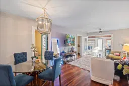 Picture of 609 2Nd Avenue S, Lake Worth Beach, FL 33460