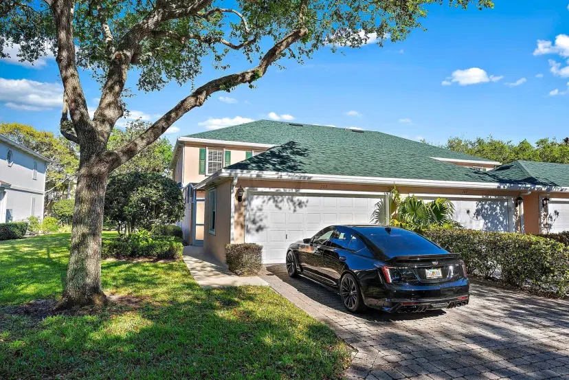 Picture of 109 Waterford Drive, Jupiter FL 33458