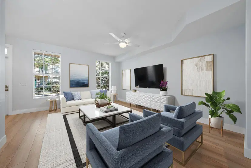Picture of 109 Waterford Drive, Jupiter FL 33458