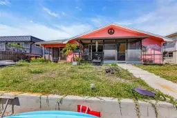 Picture of 132/134 Tropical Shore Way 134, Fort Myers Beach, FL 33931