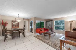 Picture of 3119 Cocoplum Circle 33105, Coconut Creek, FL 33063