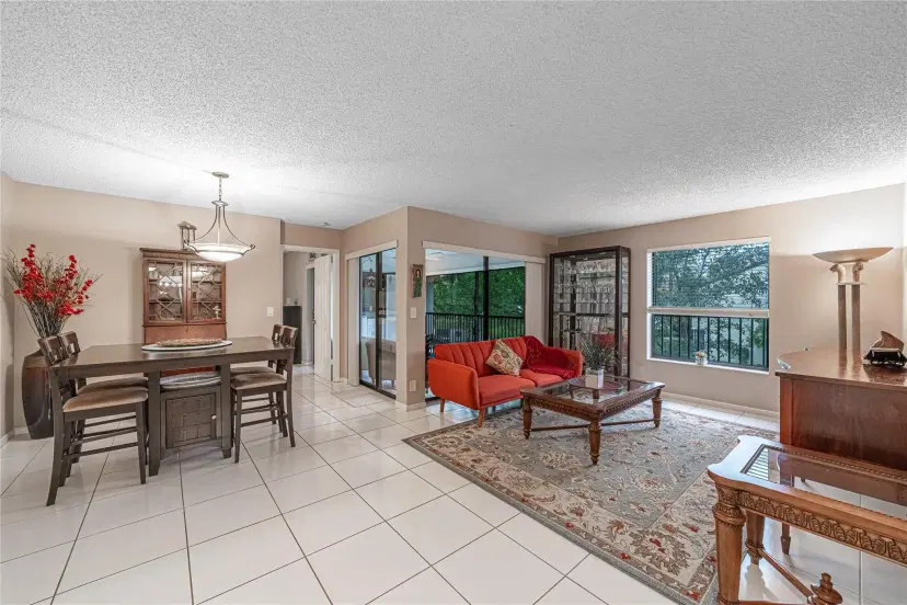 Picture of 3119 Cocoplum Circle 33105, Coconut Creek FL 33063