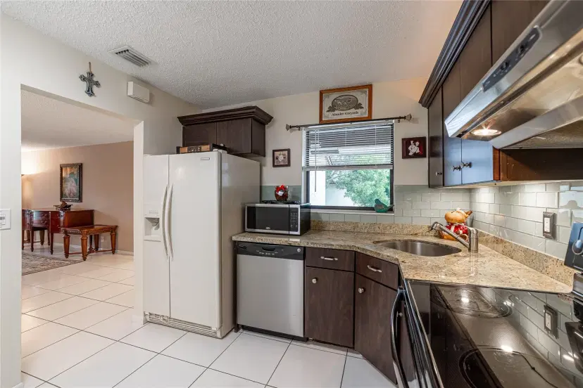 Picture of 3119 Cocoplum Circle 33105, Coconut Creek FL 33063
