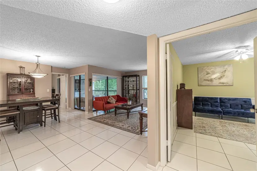 Picture of 3119 Cocoplum Circle 33105, Coconut Creek FL 33063