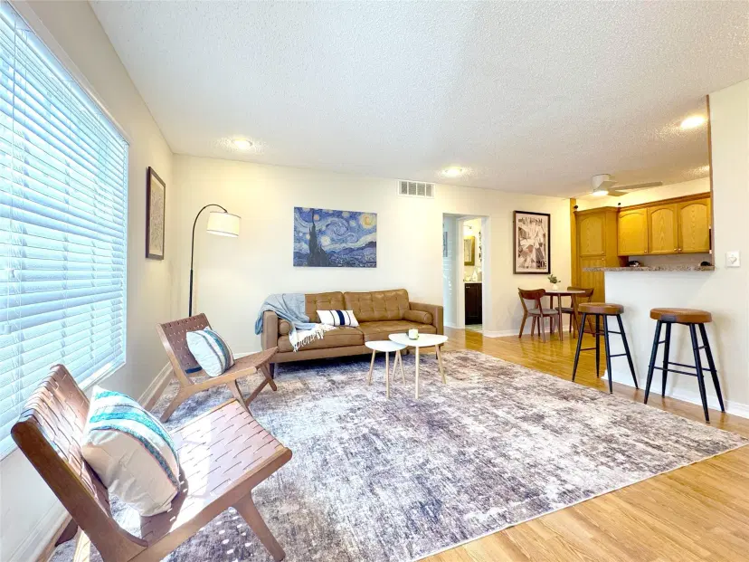 Picture of 2190 NE 68Th St 512, Fort Lauderdale FL 33308