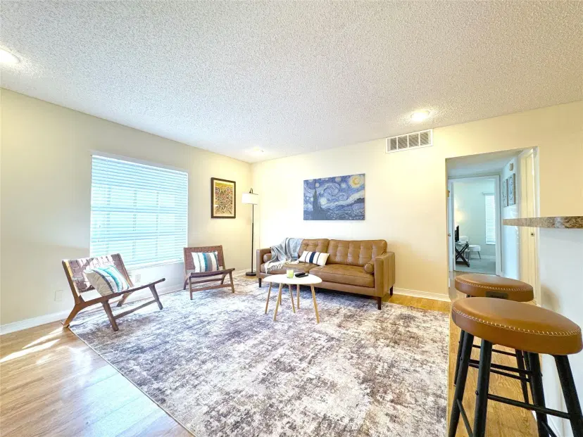 Picture of 2190 NE 68Th St 512, Fort Lauderdale FL 33308