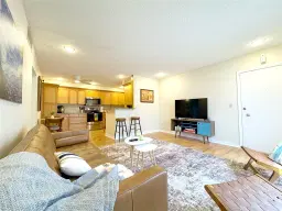 Picture of 2190 NE 68Th St 512, Fort Lauderdale, FL 33308