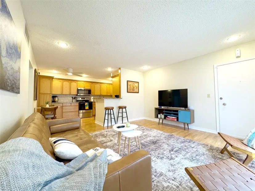 Picture of 2190 NE 68Th St 512, Fort Lauderdale FL 33308