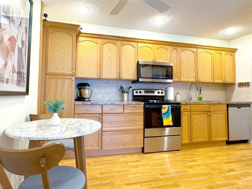 Picture of 2190 NE 68Th St 512, Fort Lauderdale FL 33308