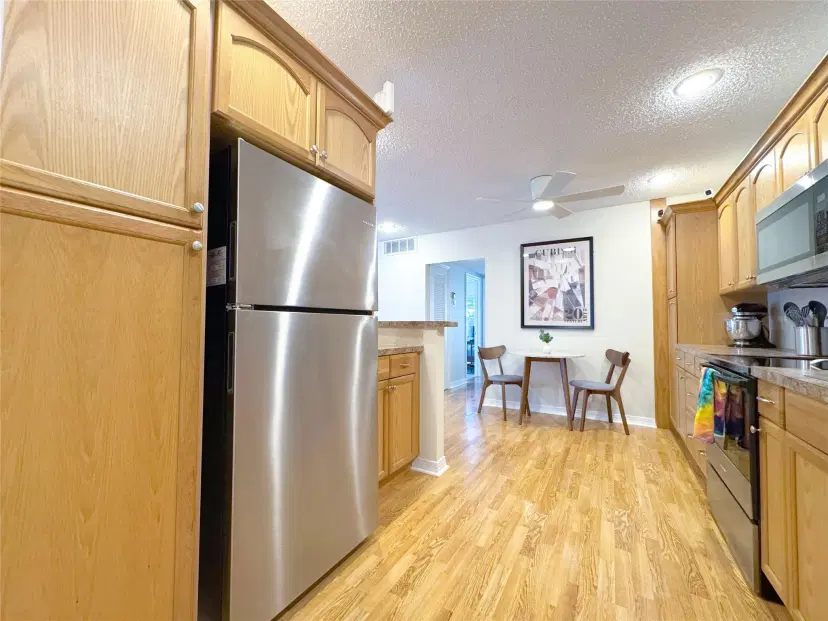 Picture of 2190 NE 68Th St 512, Fort Lauderdale FL 33308