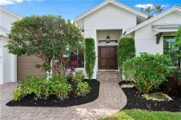 Picture of 8699 S Lake Cir, Fort Myers, FL 33908