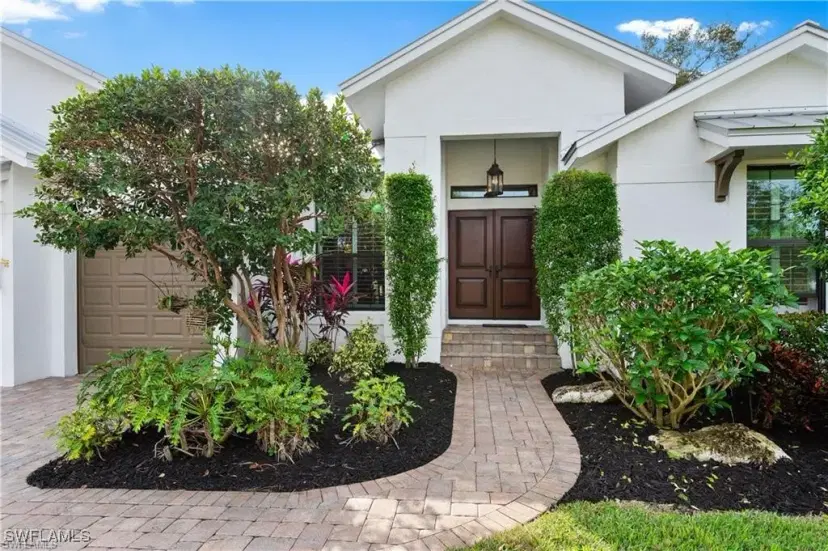 Picture of 8699 S Lake Cir, Fort Myers FL 33908