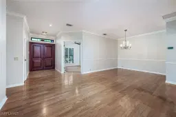 Picture of 8699 S Lake Cir, Fort Myers, FL 33908