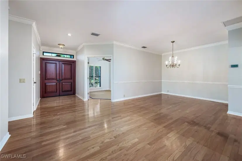 Picture of 8699 S Lake Cir, Fort Myers FL 33908