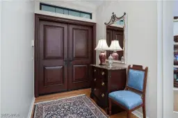 Picture of 8699 S Lake Cir, Fort Myers, FL 33908