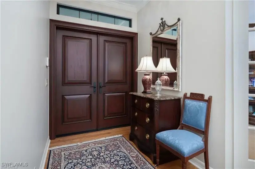 Picture of 8699 S Lake Cir, Fort Myers FL 33908
