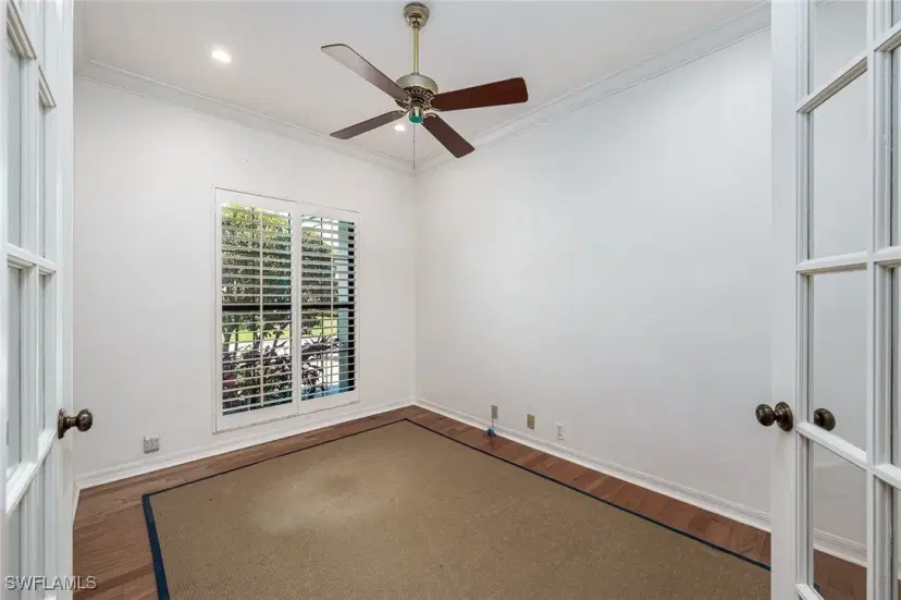 Picture of 8699 S Lake Cir, Fort Myers FL 33908