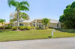 Picture of 2723 Serenity Circle S, Fort Pierce, FL 34981