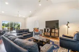 Picture of 2723 Serenity Circle S, Fort Pierce, FL 34981