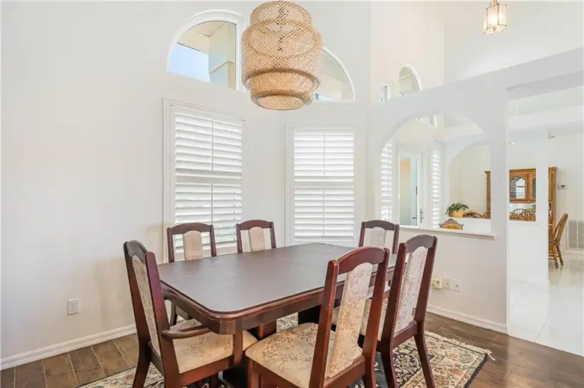 Picture of 2723 Serenity Circle S, Fort Pierce FL 34981