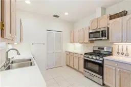Picture of 2723 Serenity Circle S, Fort Pierce, FL 34981