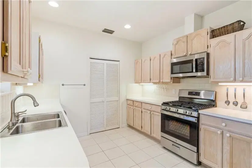 Picture of 2723 Serenity Circle S, Fort Pierce FL 34981