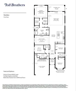 Picture of 146 SE Palma Street, Port St Lucie, FL 34984