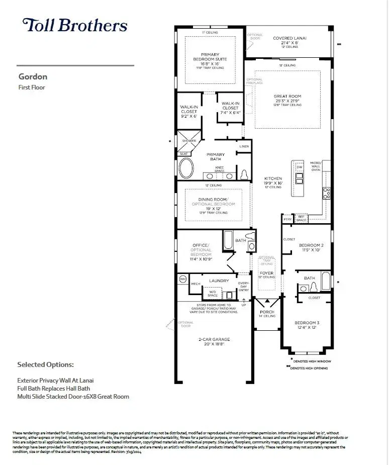 Picture of 146 SE Palma Street, Port St Lucie FL 34984