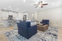 Picture of 3065 Amadora Cir, Cape Coral, FL 33909
