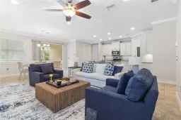 Picture of 3065 Amadora Cir, Cape Coral, FL 33909