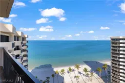 Picture of 4001 Gulf Shore Blvd N Ph8, Naples, FL 34103