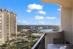 Picture of 4001 Gulf Shore Blvd N Ph8, Naples, FL 34103