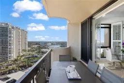 Picture of 4001 Gulf Shore Blvd N Ph8, Naples, FL 34103