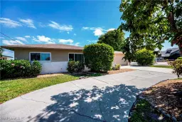 Picture of 3521 SE 19Th Ave, Cape Coral, FL 33904